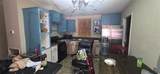 3222 Welsh Street - Photo 3