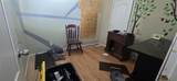 3222 Welsh Street - Photo 4