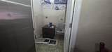3222 Welsh Street - Photo 5
