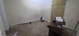 3222 Welsh Street - Photo 6