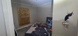 3222 Welsh Street - Photo 7