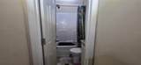 3222 Welsh Street - Photo 8