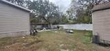 3222 Welsh Street - Photo 9