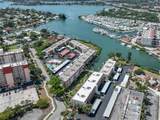 220 Santa Maria Street - Photo 1