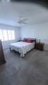 220 Santa Maria Street - Photo 11