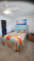 220 Santa Maria Street - Photo 13
