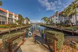 220 Santa Maria Street - Photo 16