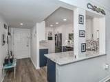 220 Santa Maria Street - Photo 3