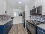220 Santa Maria Street - Photo 4