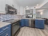 220 Santa Maria Street - Photo 5