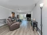 220 Santa Maria Street - Photo 6