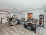 220 Santa Maria Street - Photo 8