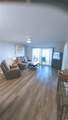 220 Santa Maria Street - Photo 9