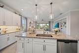 2520 Avolet Court - Photo 14
