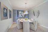 2520 Avolet Court - Photo 17