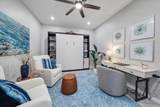 2520 Avolet Court - Photo 21