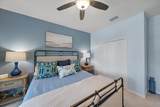 2520 Avolet Court - Photo 29