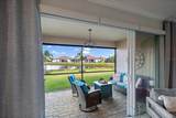 2520 Avolet Court - Photo 34