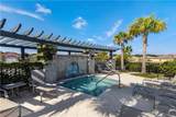 2520 Avolet Court - Photo 47