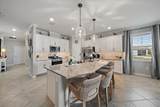 2520 Avolet Court - Photo 7