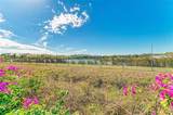 5400 34TH Street - Photo 1