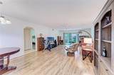 5400 34TH Street - Photo 10