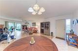 5400 34TH Street - Photo 11