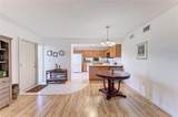 5400 34TH Street - Photo 12