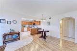 5400 34TH Street - Photo 13