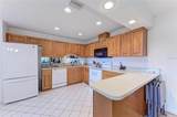 5400 34TH Street - Photo 14