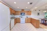 5400 34TH Street - Photo 15