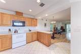 5400 34TH Street - Photo 16
