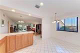 5400 34TH Street - Photo 17