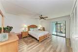 5400 34TH Street - Photo 18