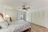 5400 34TH Street - Photo 19