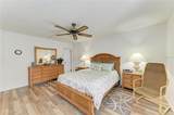 5400 34TH Street - Photo 20