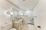 5400 34TH Street - Photo 21
