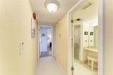 5400 34TH Street - Photo 22