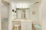 5400 34TH Street - Photo 23