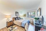 5400 34TH Street - Photo 24