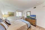 5400 34TH Street - Photo 25