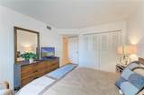 5400 34TH Street - Photo 26