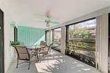 5400 34TH Street - Photo 27
