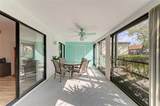 5400 34TH Street - Photo 28