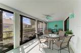 5400 34TH Street - Photo 29