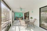 5400 34TH Street - Photo 30
