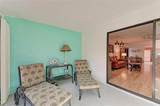 5400 34TH Street - Photo 31