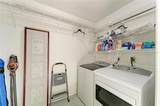 5400 34TH Street - Photo 32
