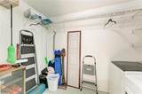 5400 34TH Street - Photo 33