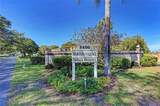 5400 34TH Street - Photo 34